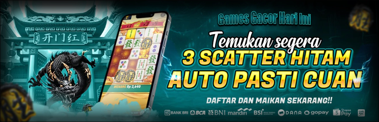 JUMBO365 Desktop