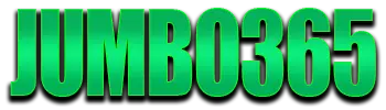 Logo JUMBO365