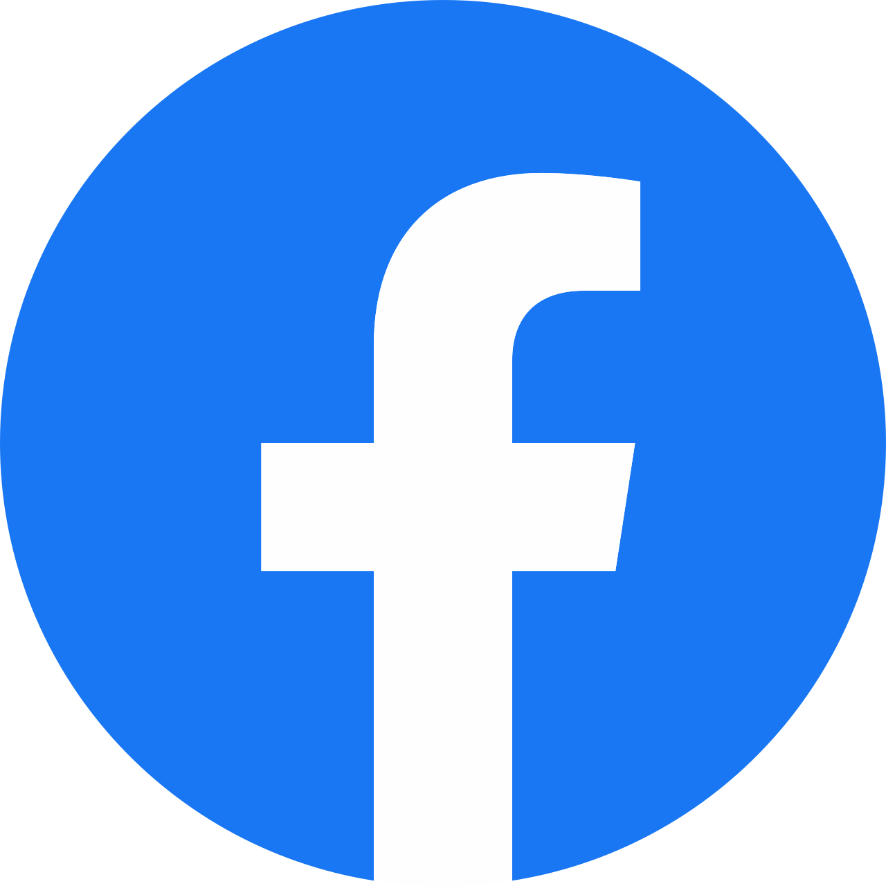 Facebook JUMBO365