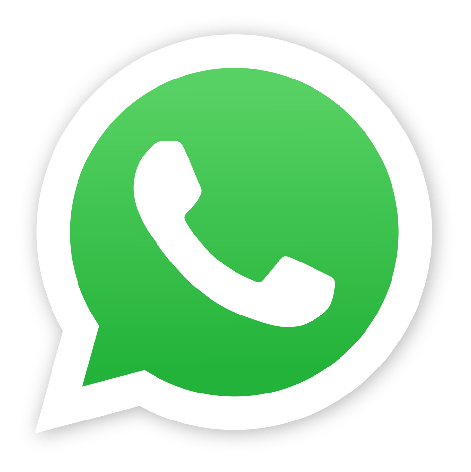 WhatsApp JUMBO365